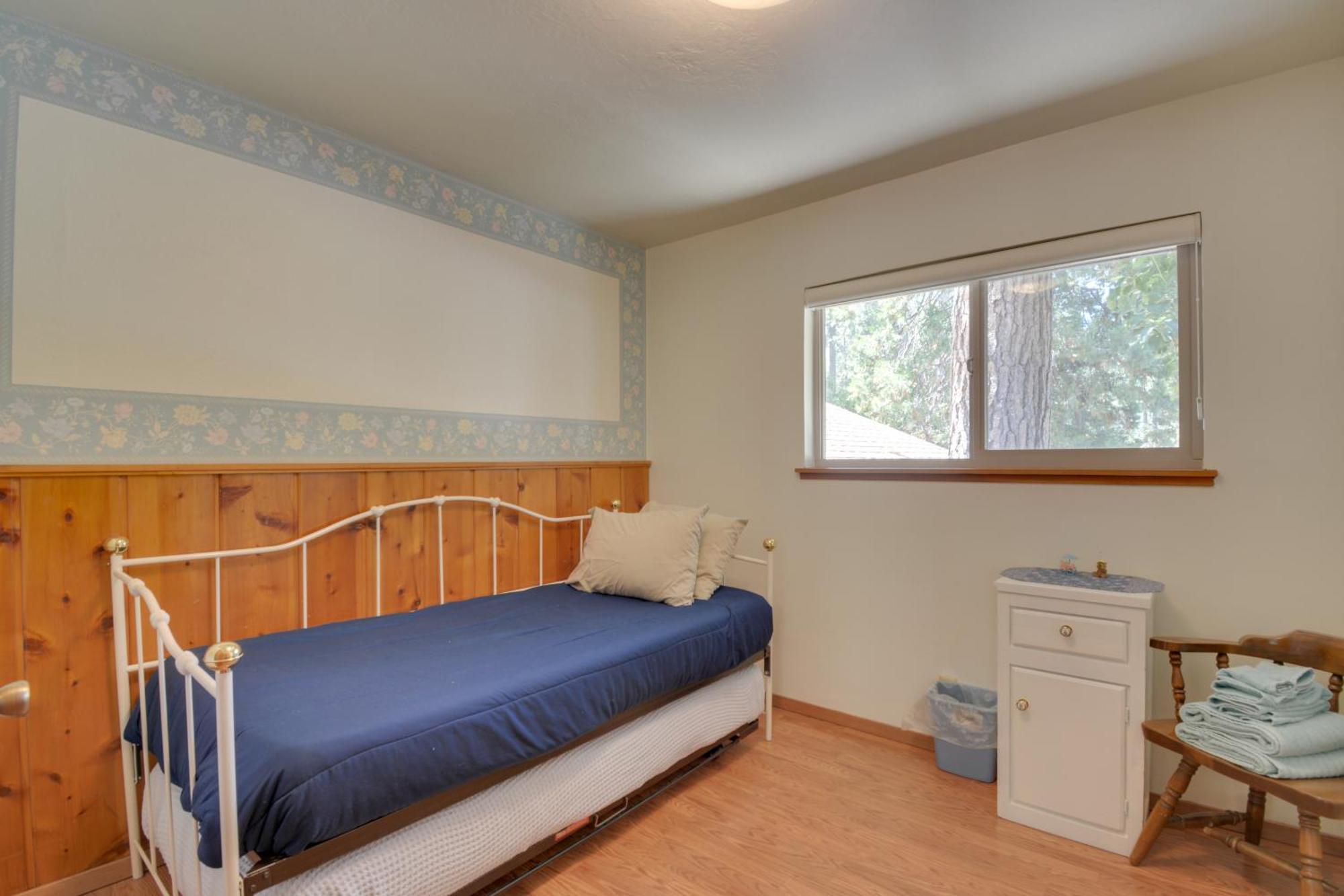 Riverfront Home Near Yosemite National Park! โกรฟแลนด์ ภายนอก รูปภาพ